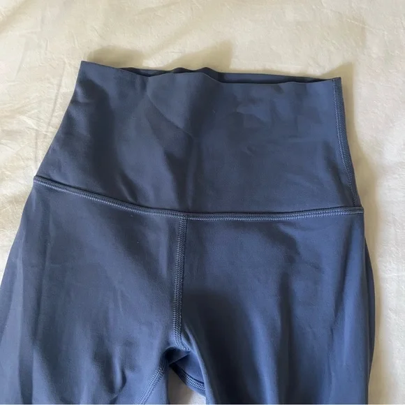 Lululemon Align Water Drop - Picture 4 of 5